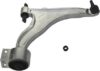 CONTROL ARM FRONT LOWER RIGHT HAND  20928343/ RK-622087