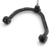 CONTROL ARM UPPER LEFT HAND  15049879/ RK-641505