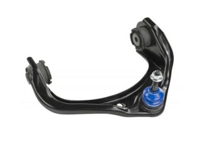 CQ-101137-1.jpg CONTROL ARM FRONT LOWER RIGHT HAND 95319216/ RK-622430