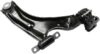 CONTROL ARM FRONT LOWER LEFT HAND  95319215/ RK-622429