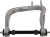 CONTROL ARM REAR UPPER RIGHT HAND  15232837/ RK-80353