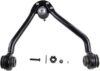 CONTROL ARM FRONT UPPER RIGHT HAND  12543998/ RK-621234