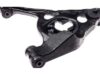CONTROL ARM FRONT LOWER RIGHT HAND  RWD/ 15750831