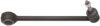 CONTROL ARM SMALL 92244051/ RK-621251