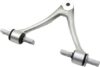 CONTROL ARM UPPER LEFT HAND  10356433/ RK-642828