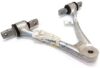CONTROL ARM UPPER LEFT HAND / 10356436