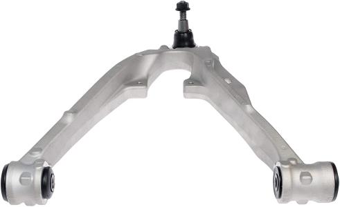 CQ-101270-1.jpg CONTROL ARM FRONT LOWER LEFT HAND CMS501184/ 22853473