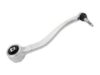 CONTROL ARM FRONT LOWER LEFT HAND / 92253877