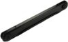 LATERAL LINK REAR LOWER  15239738 RIGHT AND LEFT HANDs/ RK-641916