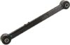LATERAL LINK REAR UPPER 20917465/ 20917465