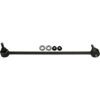 STABILIZER BAR LINK FRONT RIGHT HAND / K-750552