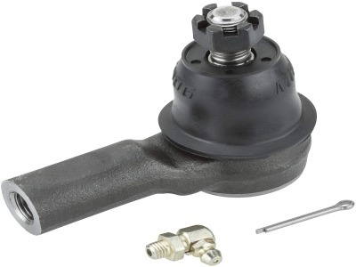 CQ-107292-1.jpg OUTER TIE ROD END R/L 95967285/ ES-800910