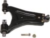 CONTROL ARM LOWER RIGHT HAND / RK-80388