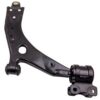 CONTROL ARM LOWER RIGHT HAND / 98AG-3042-AK