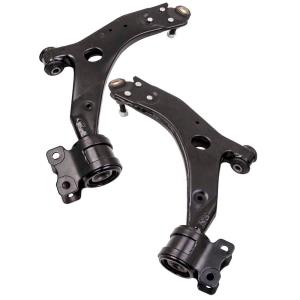 CQ-21126-1.jpg CONTROL ARM LOWER LEFT HAND / 4M51-3A424-AC