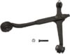 CONTROL ARM FRONT LOWER RIGHT HAND  1F2Z-3078-AA/ RK-80011