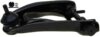 CONTROL ARM FRONT UPPER RIGHT AND LEFT  C4DZ-3082B/ RK-621428