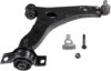 CONTROL ARM FRONT LOWER RIGHT HAND  6S4Z-3078-AA/ RK-80407