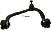 CONTROL ARM FRONT UPPER LEFT HAND  4L3Z-3085AB/ RK-80306