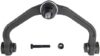 CONTROL ARM FRONT UPPER RIGHT HAND  6L5Z-3084BA/ RK-80052