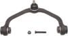 CONTROL ARM FRONT UPPER LEFT HAND  6L5Z-3085BA/ RK-80054