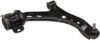 CONTROL ARM FRONT LOWER RIGHT HAND  4R3Z-3078A/ RK-80726