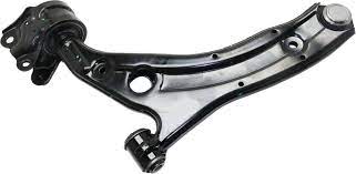 CONTROL ARM LWR RH 8T4Z3078A