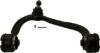 CONTROL ARM FRONT UPPER RIGHT HAND  4L3Z-3084AB/ RK-80308