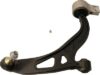 CONTROL ARM FRONT LOWER RIGHT HAND  BB53-3079BA/ RK-622215