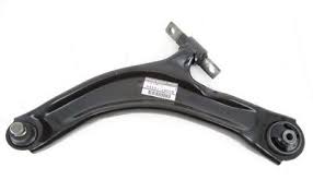 CONTROL ARM FRT LOWER LH BB53-3079B