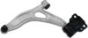 CONTROL ARM LOWER LEFT HAND  BV6Z-3079-A/ RK-622788