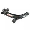 CONTROL ARM LOWER RIGHT HAND  RK-622155/ CR3Z-3078-D