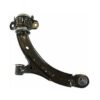 CONTROL ARM LOWER LEFT HAND / CR3Z-3079-D