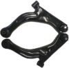 CONTROL ARM LOWER LEFT HAND  5L8Z-3079-AA/ RK-80400