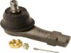 OUTER TIE ROD END YS4Z-3A130-AA/ ES-3587