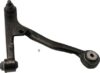 CONTROL ARM FRONT LOWER RIGHT HAND  4509774/ RK-620255