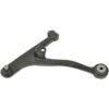 CONTROL ARM FRONT LOWER LEFT HAND  4509775/ RK-620256