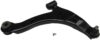 CONTROL ARM FRONT LOWER RIGHT HAND  5272236AC/ RK-620007