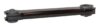 CONTROL ARM REAR LOWER RIGHT AND LEFT  52088355AB/ 52088355AB