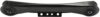 CONTROL ARM REAR UPPERRIGHT AND LEFT HANDs 52088520/ RK-620246