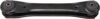 CONTROL ARM/ RK-660203