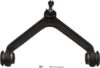 CONTROL ARM FRONT UPPER RIGHT AND LEFT HANDs  52106577AB/ RK-7424