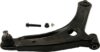 CONTROL ARM FRONT LOWER RIGHT HAND  5105040AB/ RK-620065