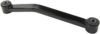 CONTROL ARM REAR UPPER RIGHT AND LEFT HANDs 52060015AD/ RK-642032
