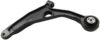 CONTROL ARM FRONT LOWER RIGHT HAND  4766424AA/ RK-641334