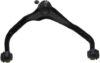 CONTROL ARM FRONT UPPER LEFT HAND  52125112AE/ RK-621564