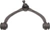 CONTROL ARM FRONT UPPER RIGHT AND LEFT  52855100AD/ RK-620006