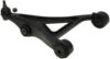 CONTROL ARM FRONT LOWER RIGHT HAND  4895040AC/ RK-641534