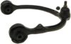 CONTROL ARM FRONT UPPER RIGHT HAND  4895668AA/ RK-621538