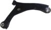 CONTROL ARM FRONT LOWER RIGHT HAND  4766910AE/ RK-622034